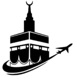 Tawaf E Haram Travel Favicon
