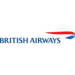 Untitled-design-22-1