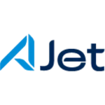 Untitled-design-28-1